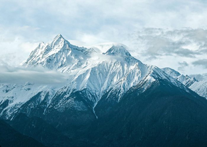 tibet, mountains, snow, mountain peak, mountaineering, mountain, plateau, landscape, nature, tibet, tibet, mountains, mountains, mountains, mountain, mountain, mountain, mountain, mountain, nature
