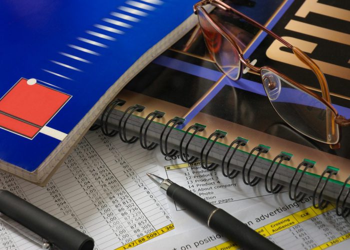 glasses, pen, books, paper, document, office, education, reading, data, learning, expertise, text, stationary, page, typescript, finances, advice, eye, pencil, financial, diagram, information, literature, market, notebook, stationary, advice, advice, advice, advice, advice